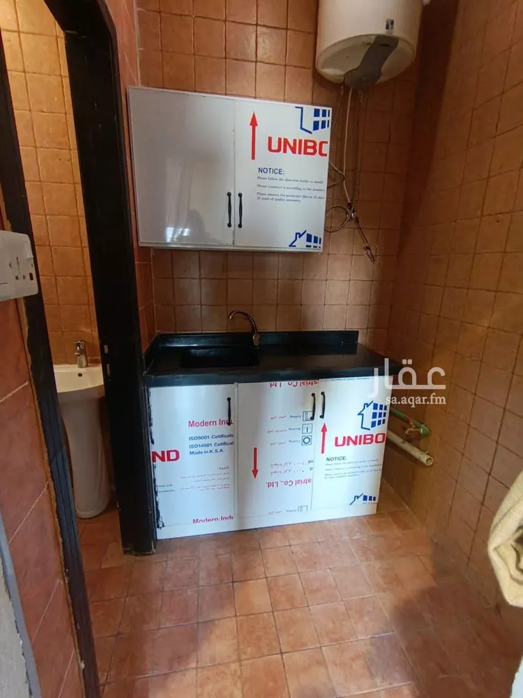 شقة للإيجار في شارع يدمه, حي النرجس, مدينة الرياض, منطقة الرياض صورة 5