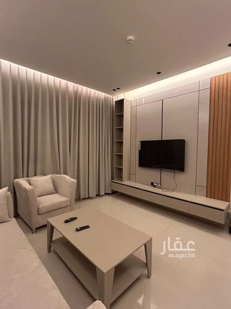 Apartment for Rent in Riyadh An Narjis صورة 5