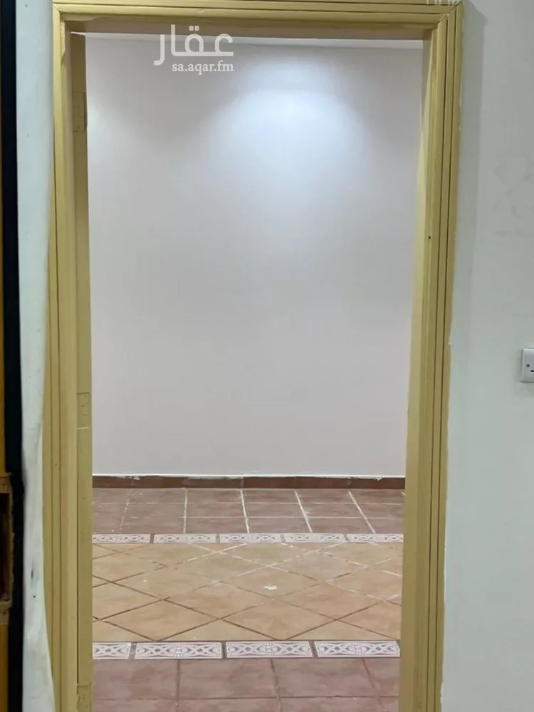 Apartment for Rent in Riyadh Qurtubah صورة 2