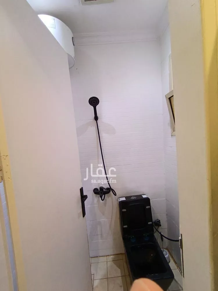 شقة للإيجار في شارع يدمه, حي النرجس, مدينة الرياض, منطقة الرياض صورة 3