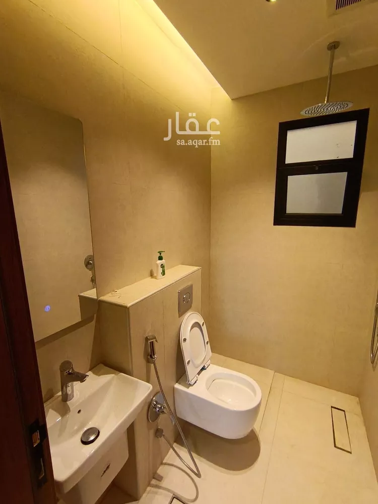 شقة للإيجار في شارع الديوان, حي النرجس, مدينة الرياض, منطقة الرياض صورة 4