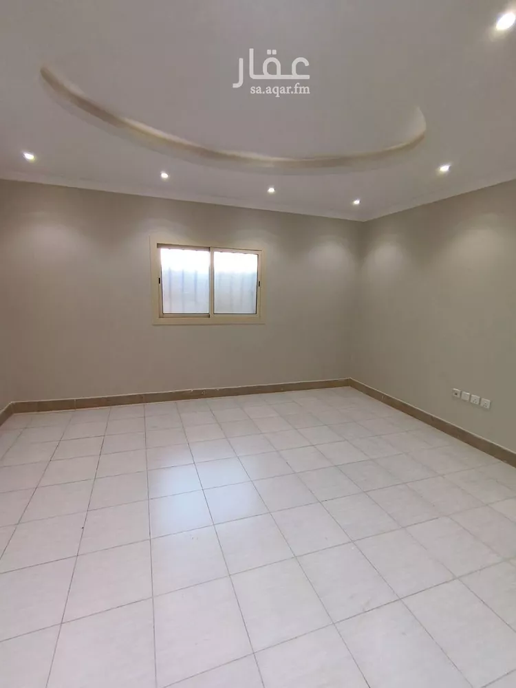 Apartment for Rent in Riyadh An Narjis 9