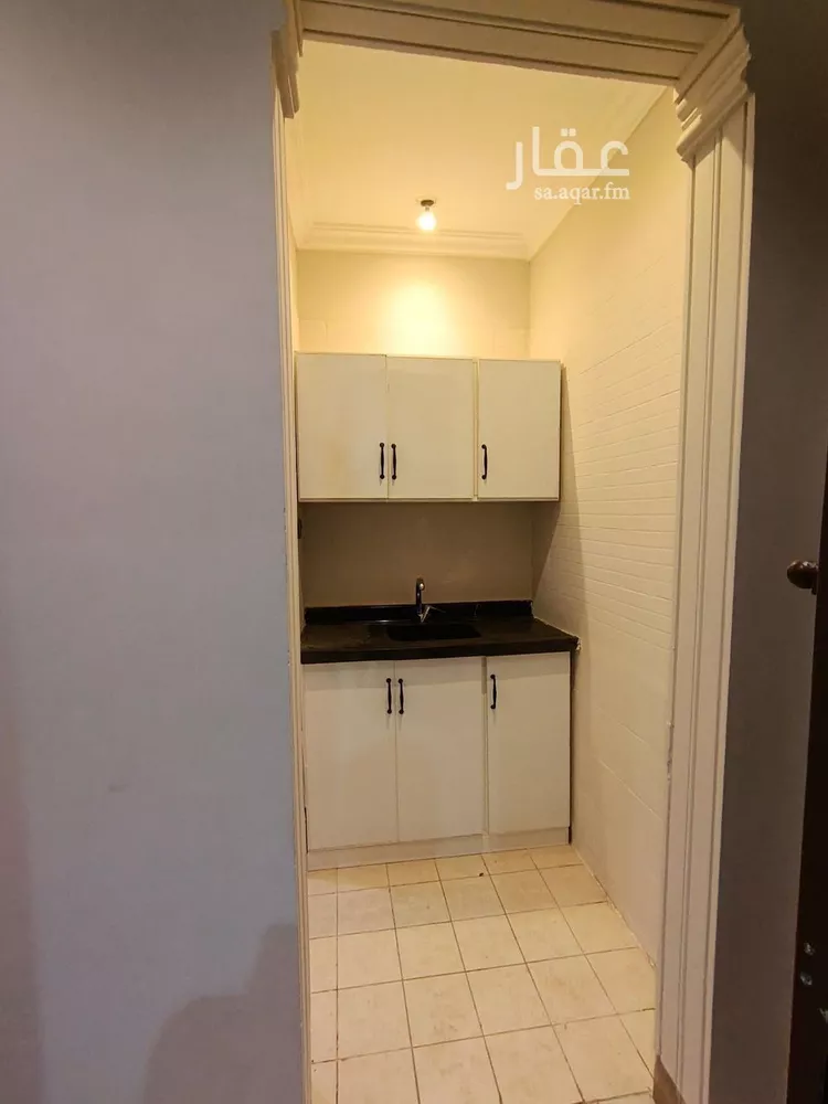 Apartment for Rent in Riyadh An Narjis 10