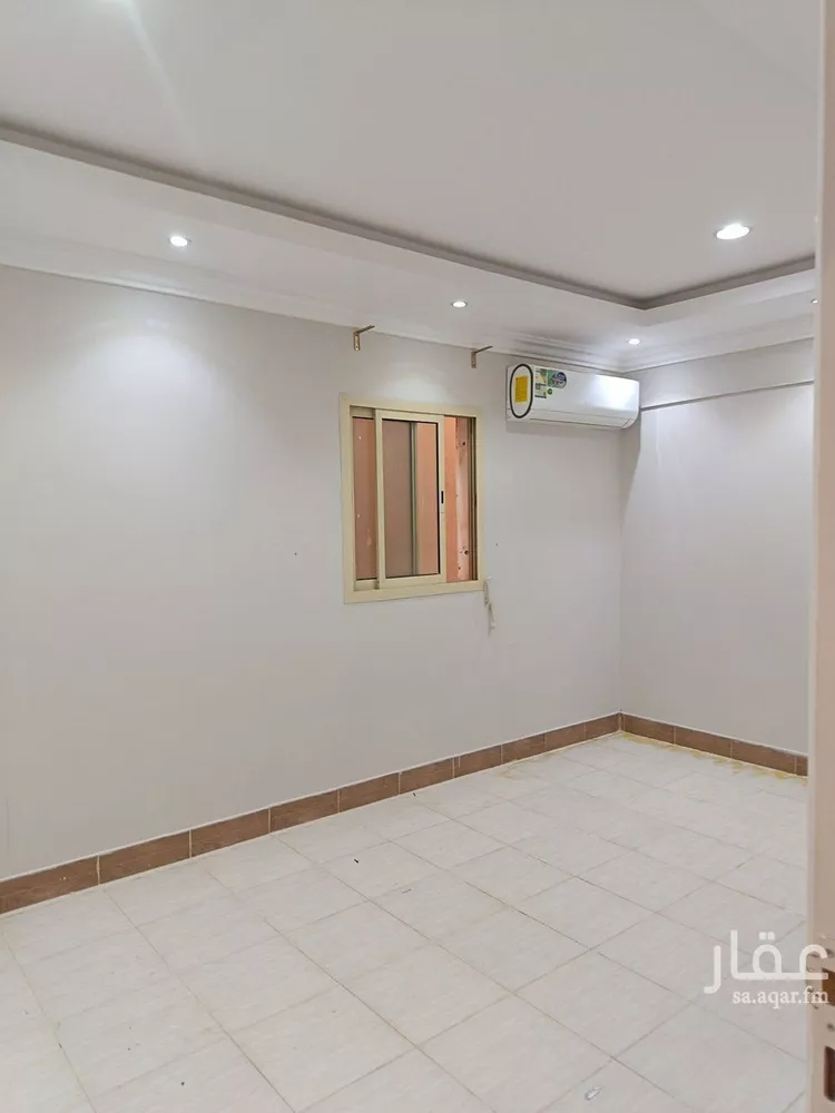 Apartment for Rent in Riyadh An Narjis 14