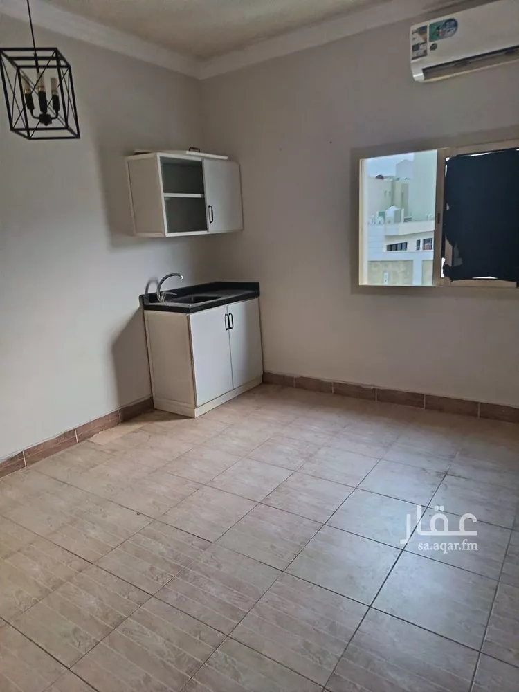 شقة للإيجار في شارع يدمه, حي النرجس, مدينة الرياض, منطقة الرياض صورة 2
