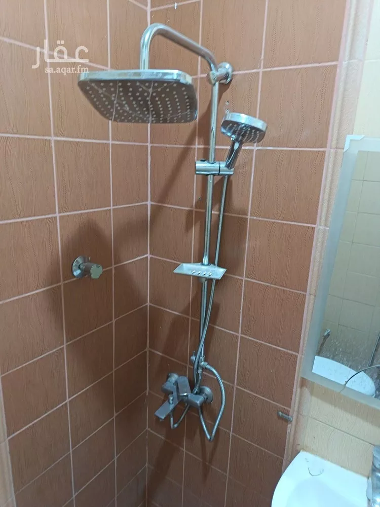 شقة للإيجار في شارع يدمه, حي النرجس, مدينة الرياض, منطقة الرياض صورة 5