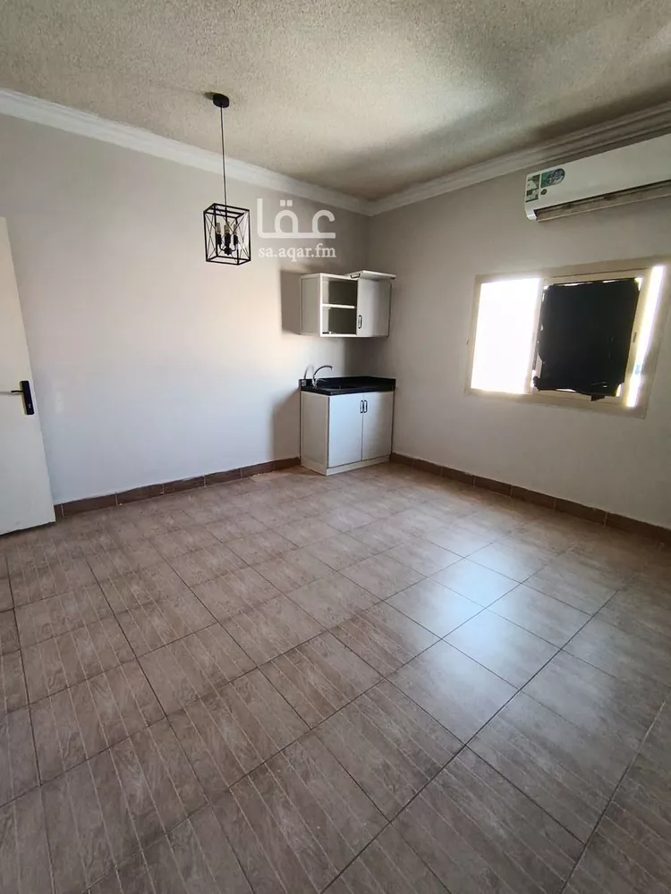 Apartment for Rent in Riyadh An Narjis 1 صورة