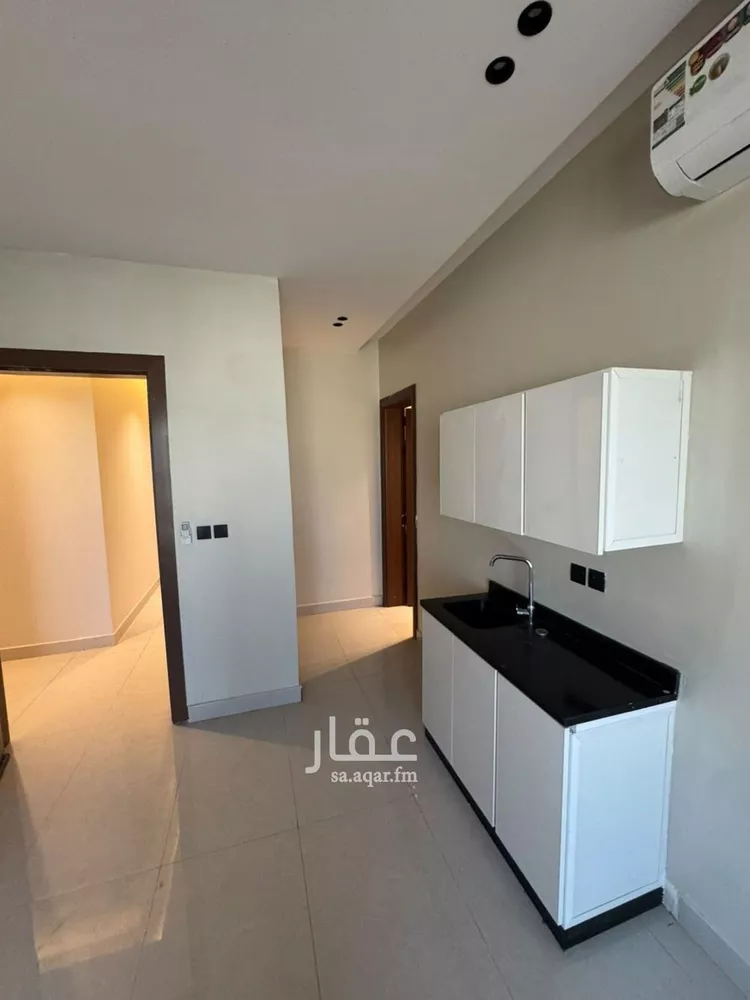 شقة للإيجار في شارع الديوان, حي النرجس, مدينة الرياض, منطقة الرياض 8