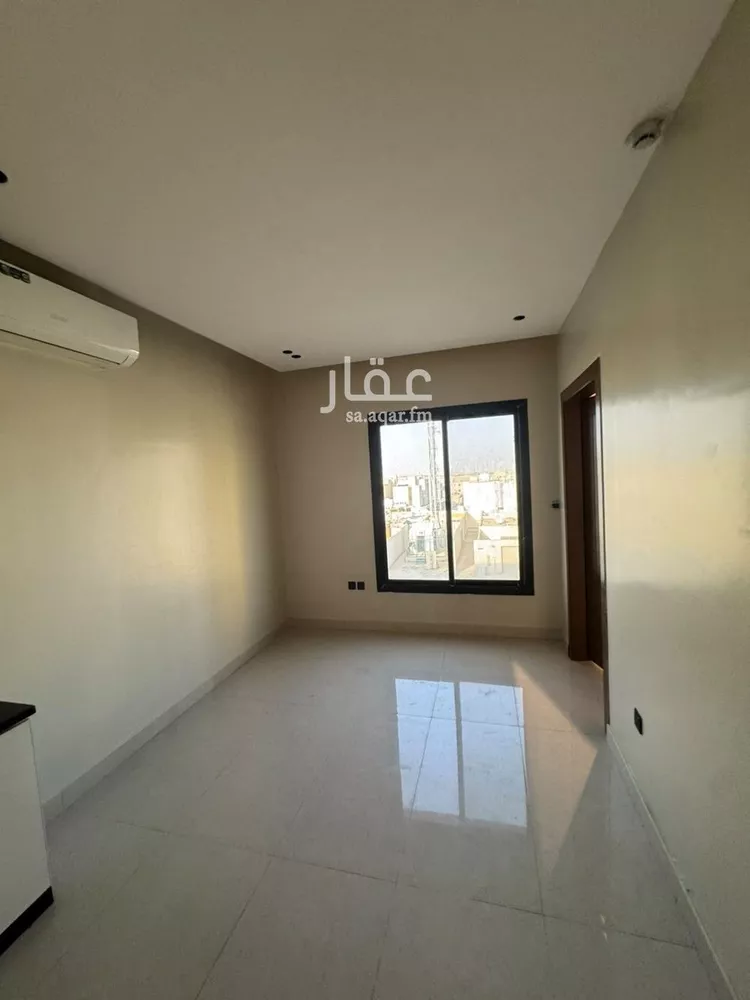 شقة للإيجار في شارع الديوان, حي النرجس, مدينة الرياض, منطقة الرياض 11