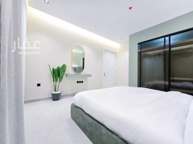 Apartment for Rent in Riyadh An Narjis 11