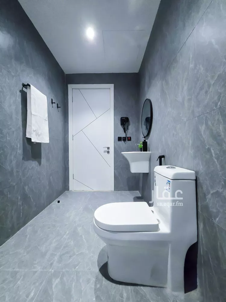Apartment for Rent in Riyadh An Narjis 13
