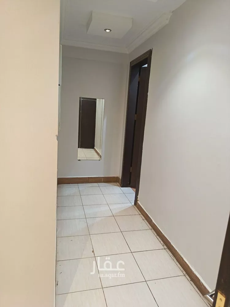 شقة للإيجار في شارع يدمه, حي النرجس, مدينة الرياض, منطقة الرياض صورة 3