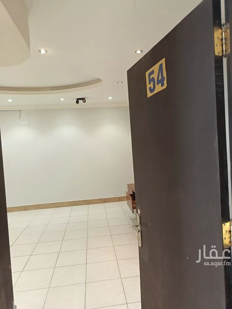 شقة للإيجار في شارع يدمه, حي النرجس, مدينة الرياض, منطقة الرياض صورة 5