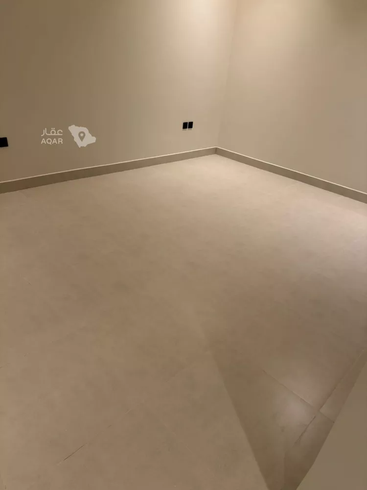 Apartment for Rent in Riyadh An Narjis 4
