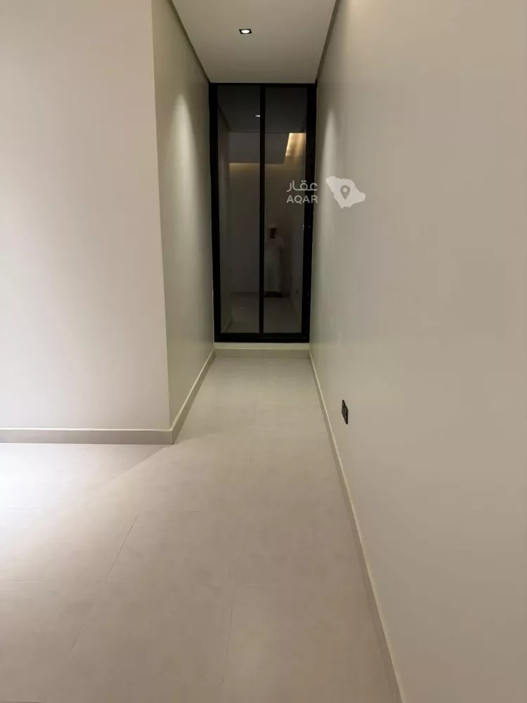 Apartment for Rent in Riyadh An Narjis 5