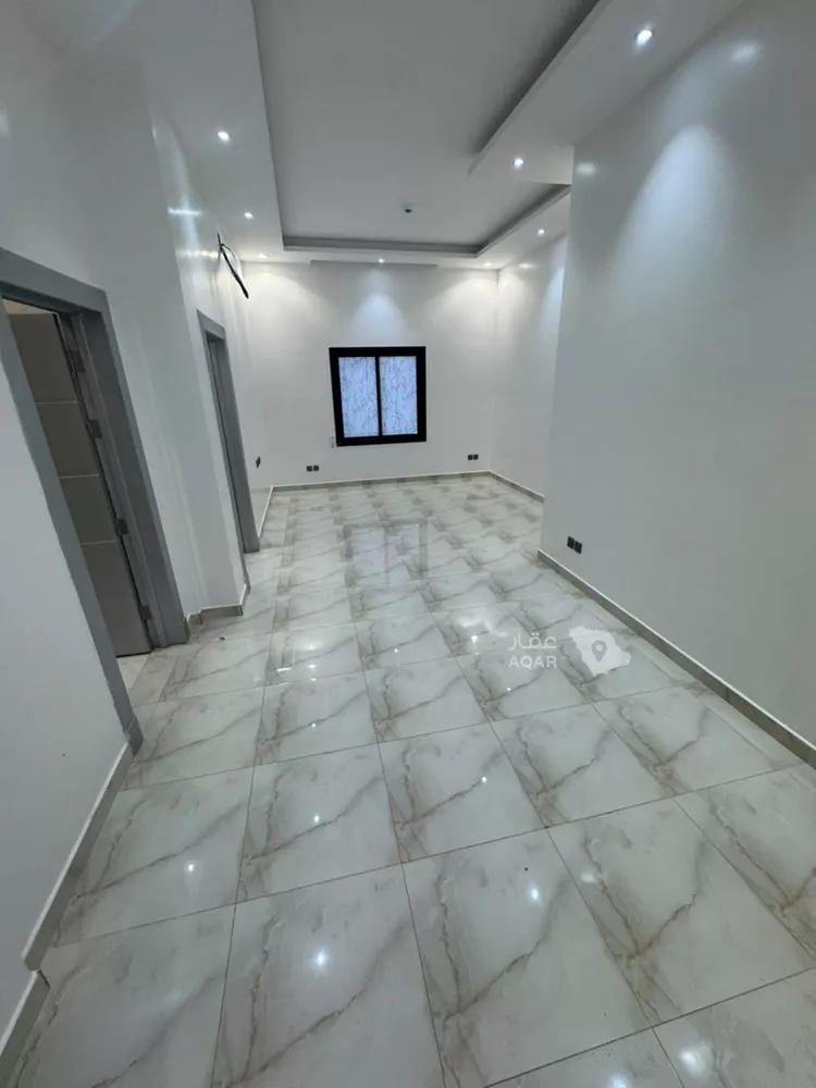 شقة للإيجار في شارع راية, حي قرطبة, مدينة الرياض, منطقة الرياض 4