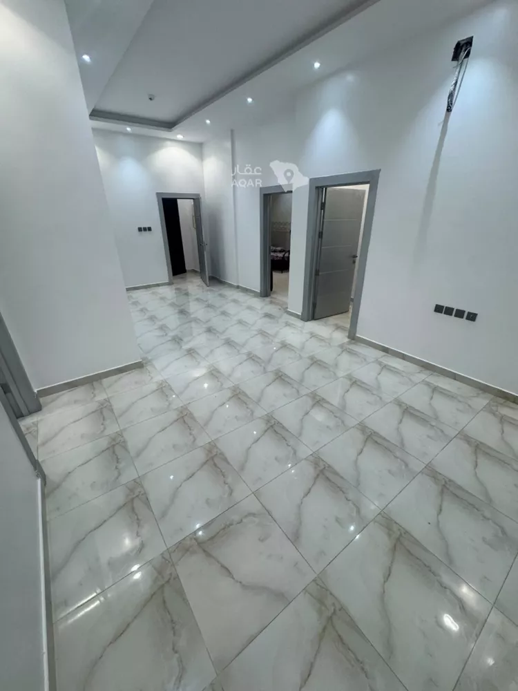 شقة للإيجار في شارع راية, حي قرطبة, مدينة الرياض, منطقة الرياض 6