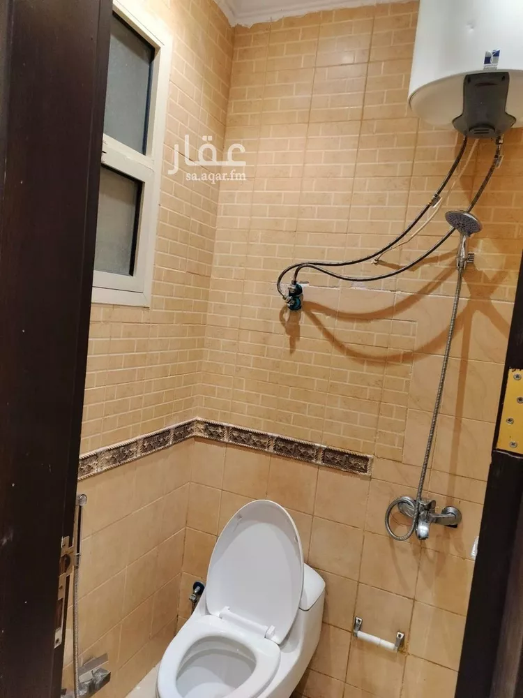 شقة للإيجار في شارع يدمه, حي النرجس, مدينة الرياض, منطقة الرياض صورة 4