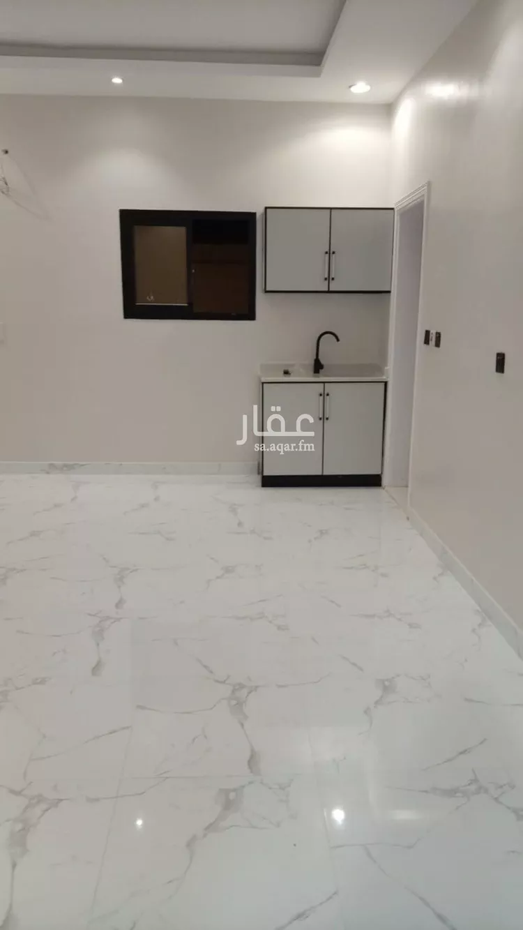 شقة للإيجار في شارع أبي سعد النفيس, حي النهضة, مدينة الرياض, منطقة الرياض صورة 3