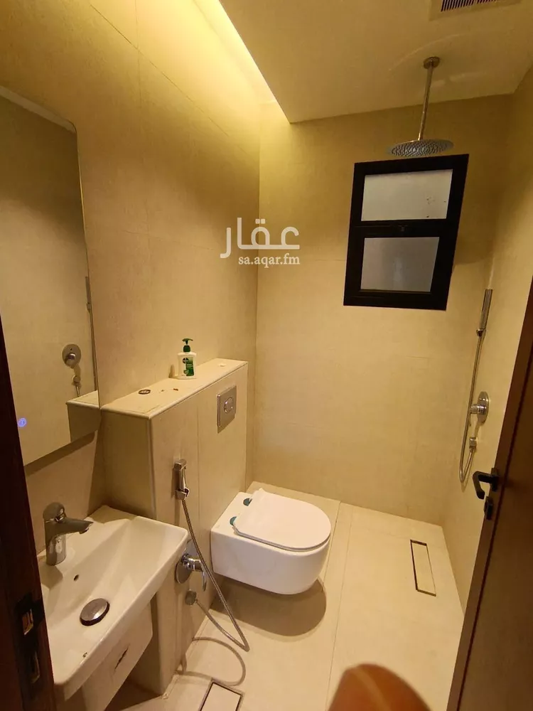 شقة للإيجار في شارع الديوان, حي النرجس, مدينة الرياض, منطقة الرياض صورة 4
