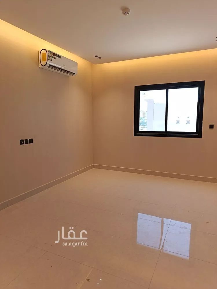 Apartment for Rent in Riyadh An Narjis