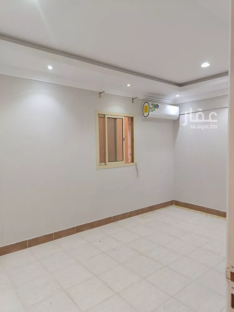 شقة للإيجار في شارع يدمه, حي النرجس, مدينة الرياض, منطقة الرياض 1 صورة