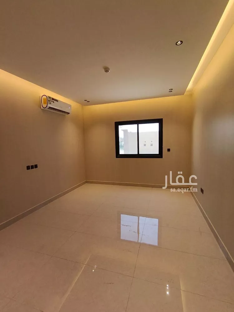 شقة للإيجار في شارع الديوان, حي النرجس, مدينة الرياض, منطقة الرياض