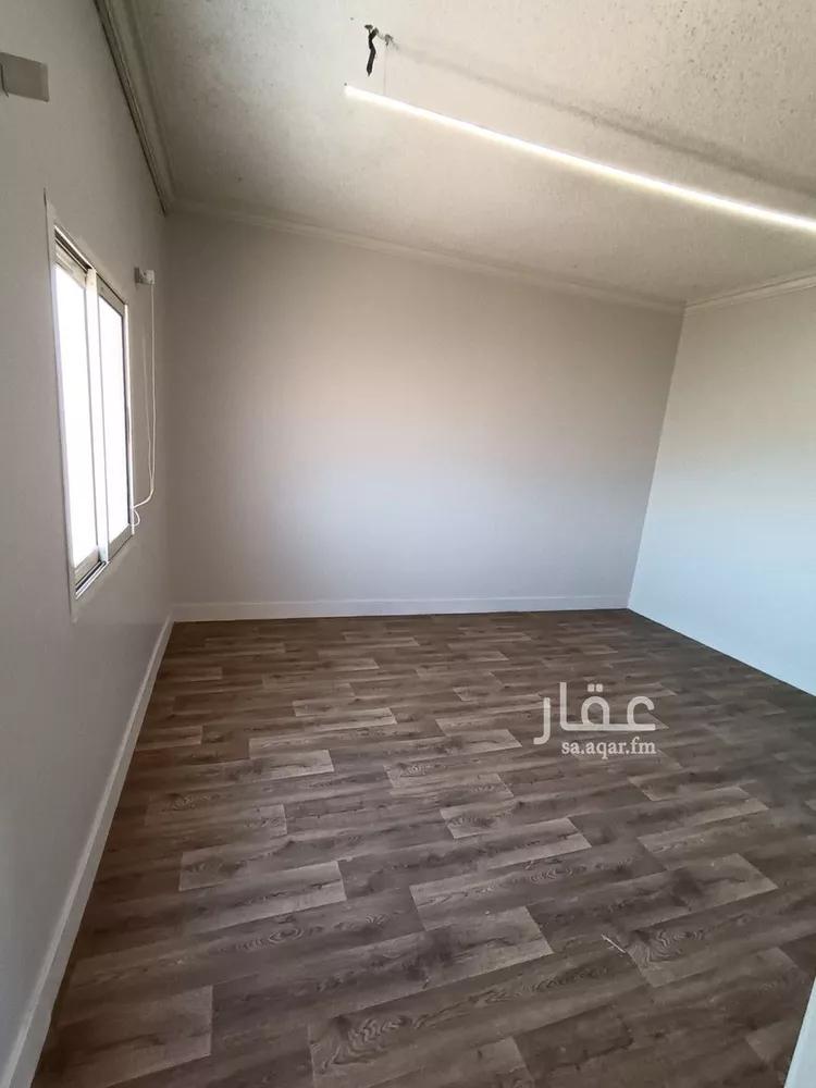شقة للإيجار في شارع يدمه, حي النرجس, مدينة الرياض, منطقة الرياض