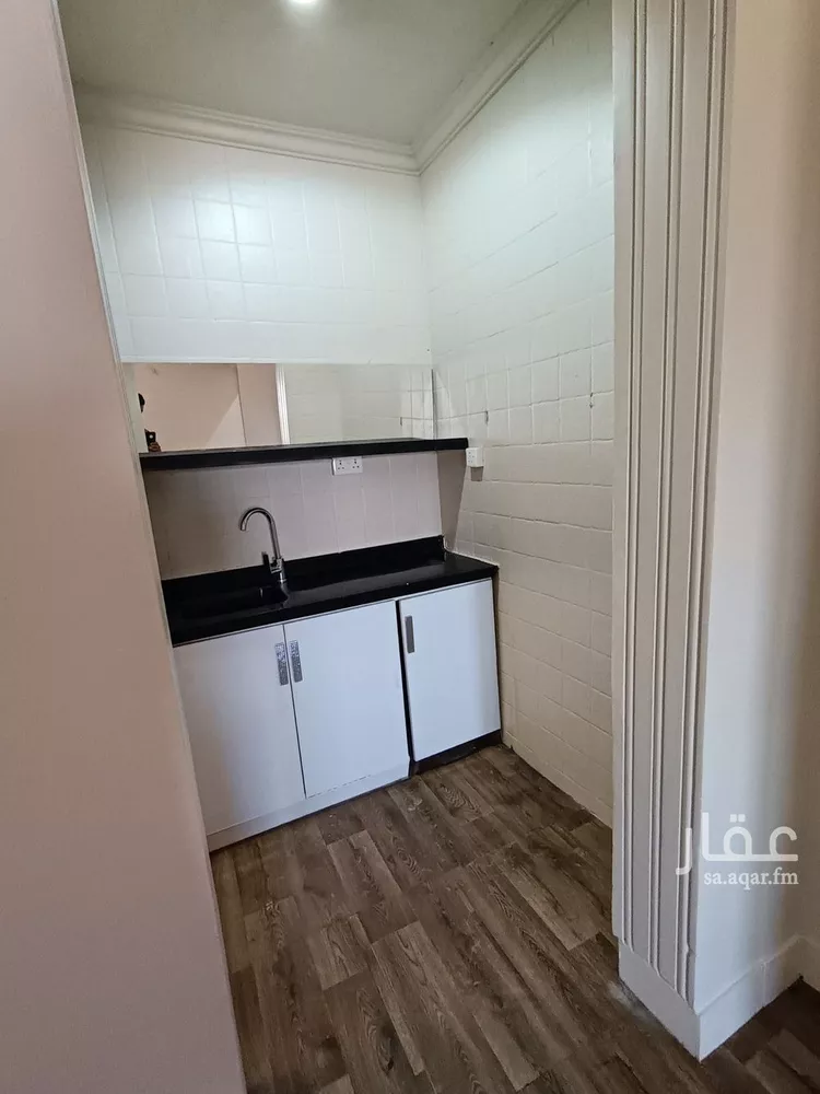 Apartment for Rent in Riyadh An Narjis صورة 5