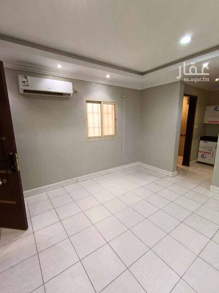 شقة للإيجار في شارع يدمه, حي النرجس, مدينة الرياض, منطقة الرياض