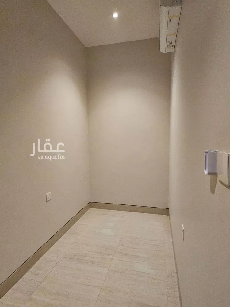 شقة للإيجار في شارع وادي الشاطئ, حي الرمال, مدينة الرياض, منطقة الرياض 19