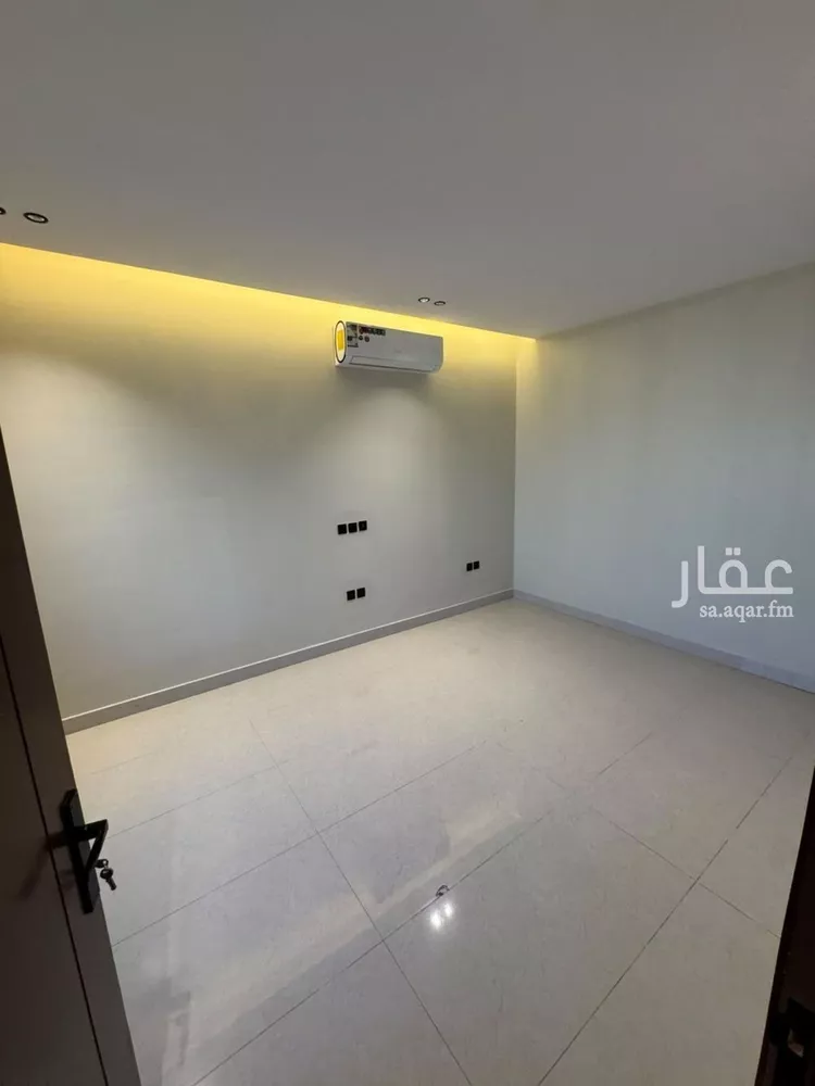 شقة للإيجار في شارع الديوان, حي النرجس, مدينة الرياض, منطقة الرياض صورة 4