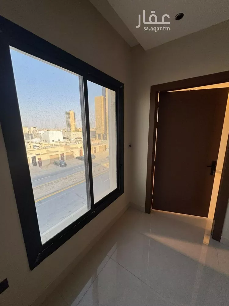شقة للإيجار في شارع الديوان, حي النرجس, مدينة الرياض, منطقة الرياض 7