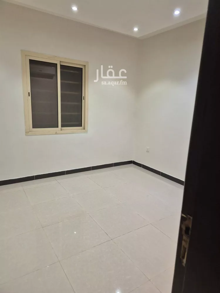 Apartment for Rent in Riyadh Al Malqa صورة 4