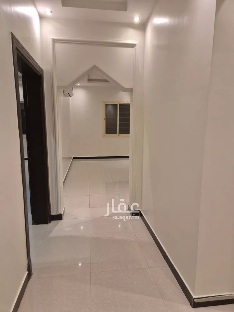 شقة للإيجار في شارع أرجوان, حي الملقا, مدينة الرياض, منطقة الرياض