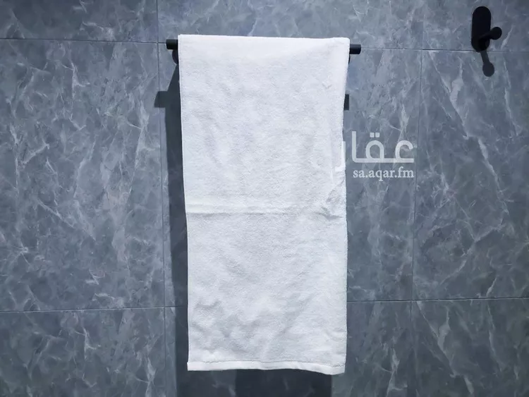 Apartment for Rent in Riyadh An Narjis 18