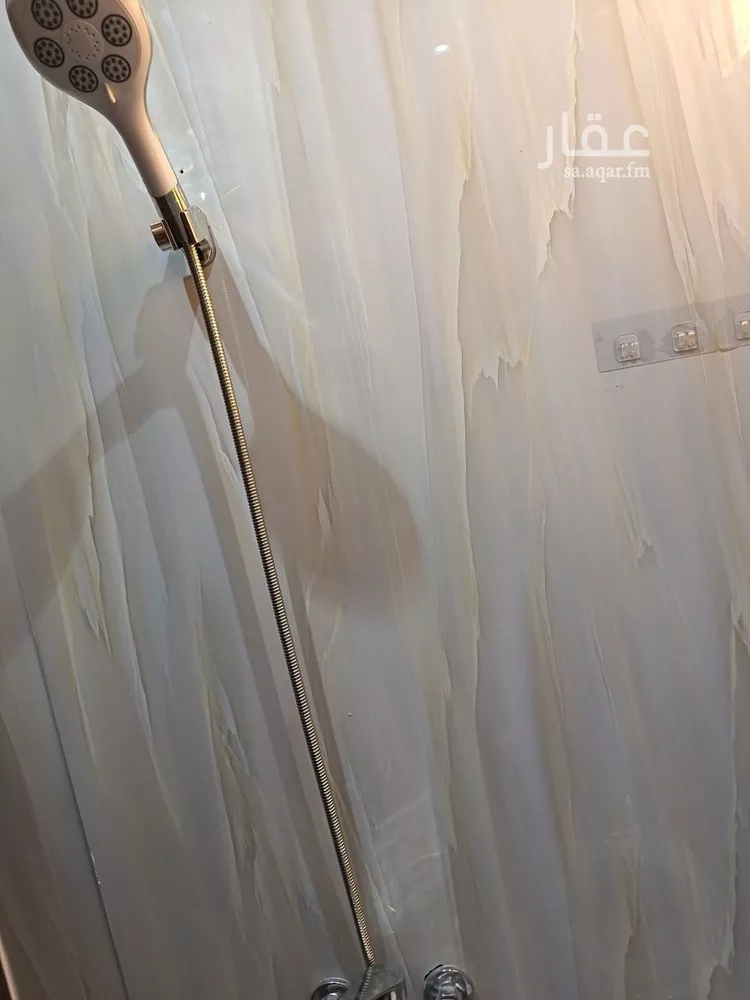 شقة للإيجار في شارع يدمه, حي النرجس, مدينة الرياض, منطقة الرياض صورة 4
