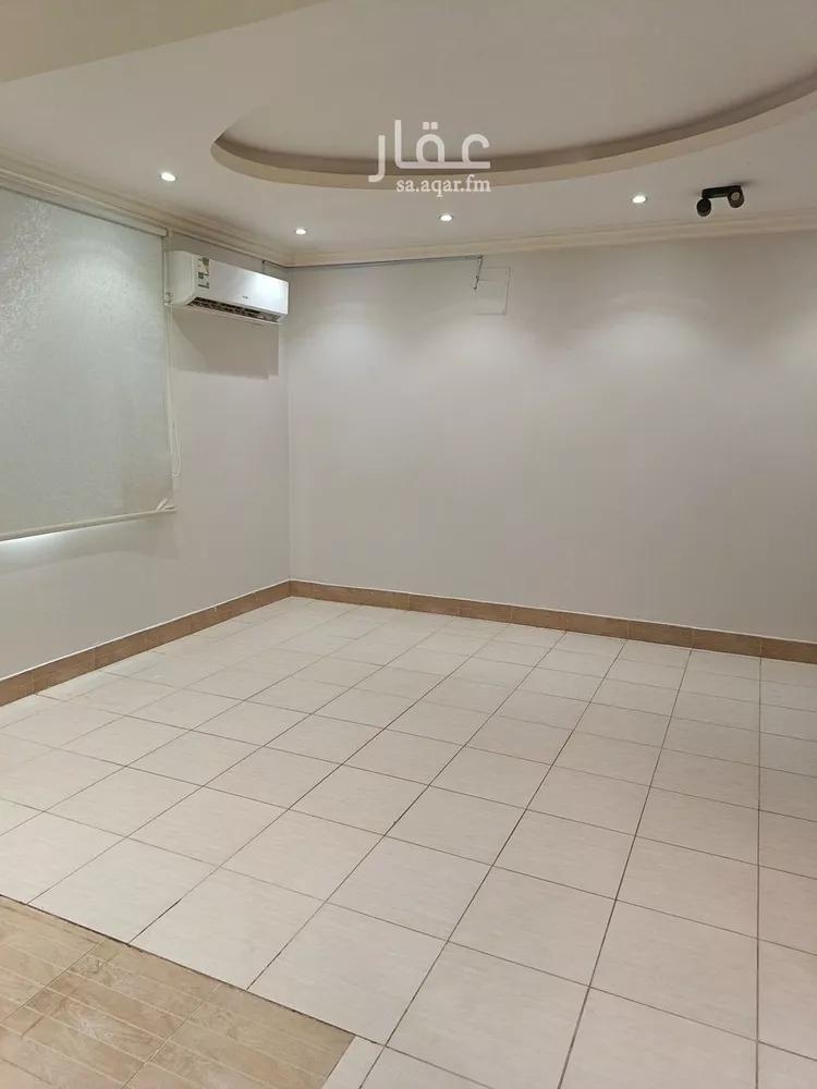 شقة للإيجار في شارع يدمه, حي النرجس, مدينة الرياض, منطقة الرياض