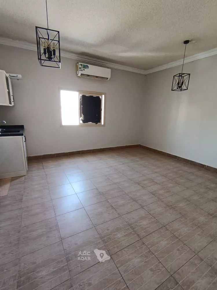 شقة للإيجار في شارع يدمه, حي النرجس, مدينة الرياض, منطقة الرياض