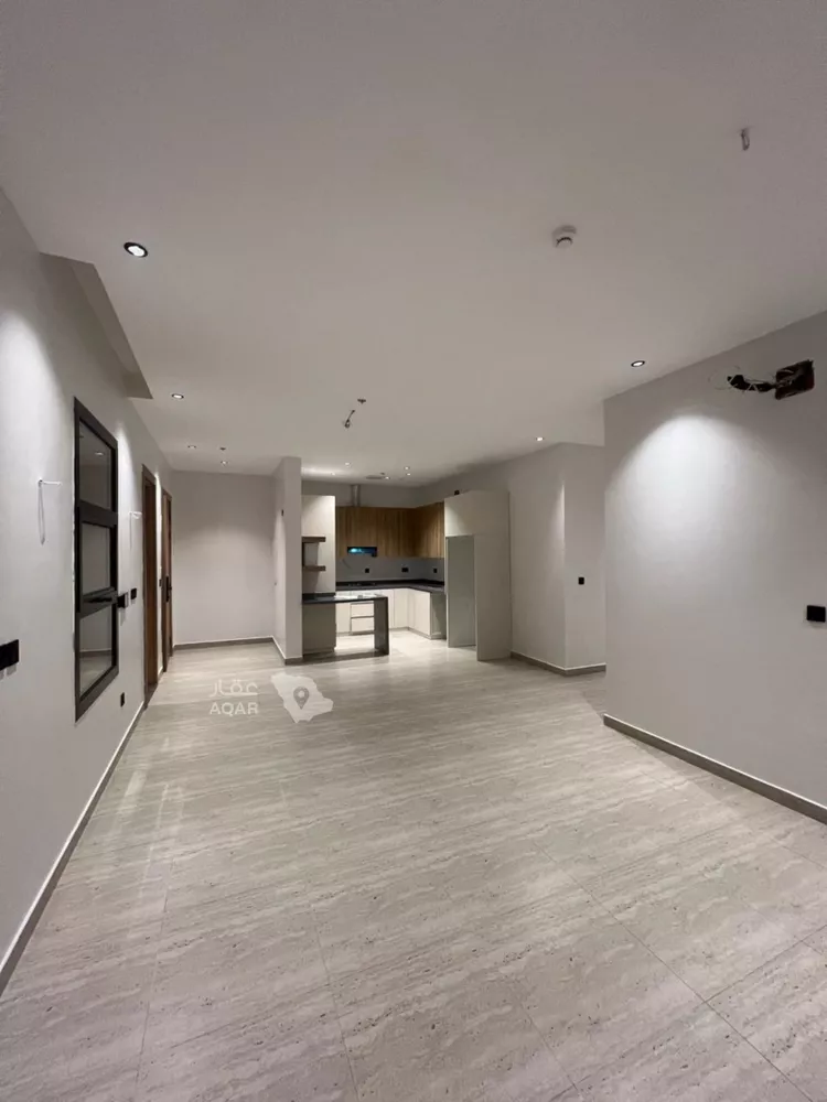 Apartment for Rent in Riyadh Al Arid