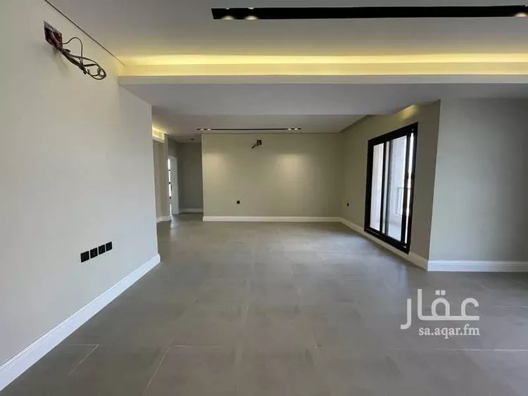 شقة للبيع في شارع ابن النفيس, حي المنار, مدينة الرياض, منطقة الرياض صورة 4