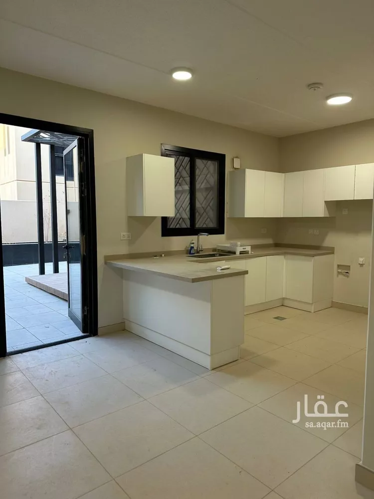 فيلا للإيجار في شارع سدرة, حي سدرة, مدينة الرياض, منطقة الرياض صورة 5