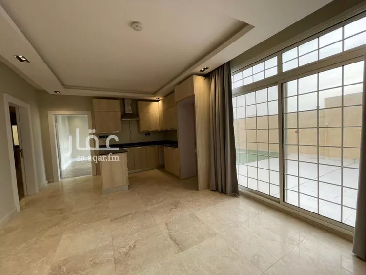 شقة للإيجار في شارع إدريس السنوسي, حي المنار, مدينة الرياض, منطقة الرياض