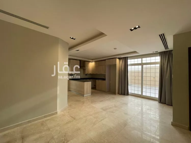 شقة للإيجار في شارع إدريس السنوسي, حي المنار, مدينة الرياض, منطقة الرياض صورة 2