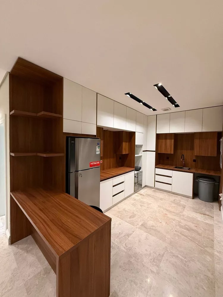 Apartment for Rent in Buraydah Ar Rayan صورة 5