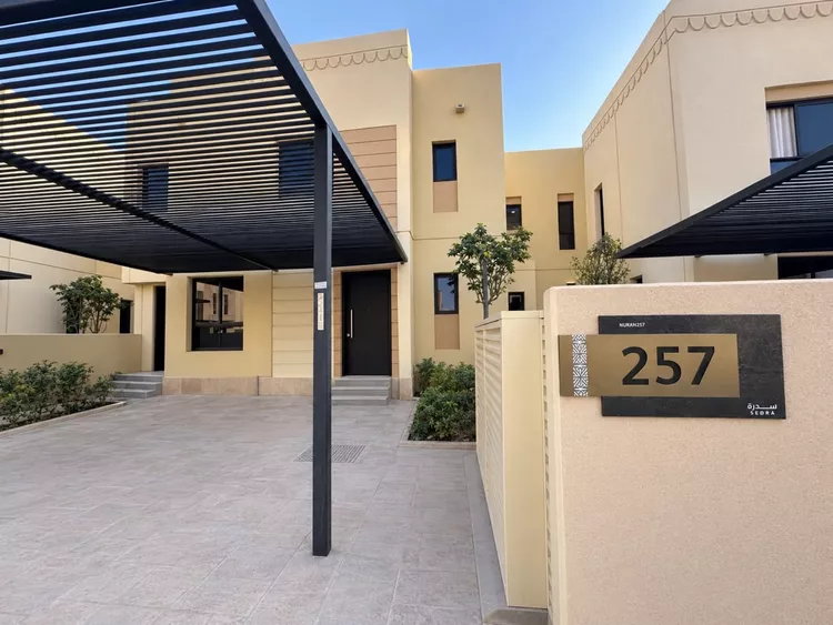 فيلا للبيع في شارع رقم 1004, حي سدرة, مدينة الرياض, منطقة الرياض 3