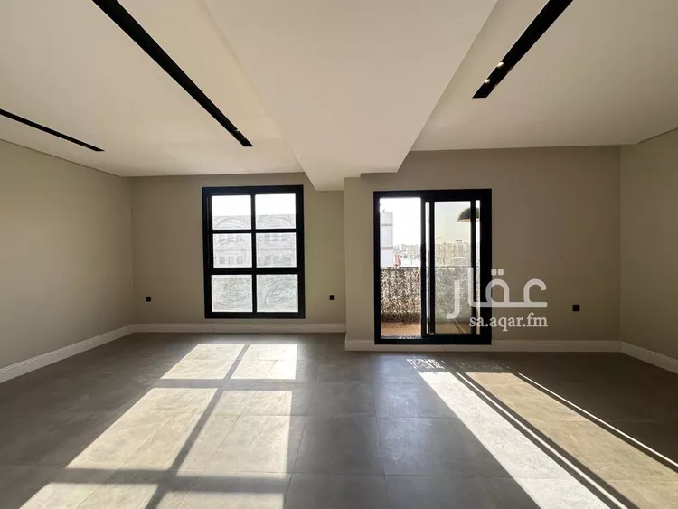 شقة للإيجار في شارع ابن النفيس, حي المنار, مدينة الرياض, منطقة الرياض صورة 4