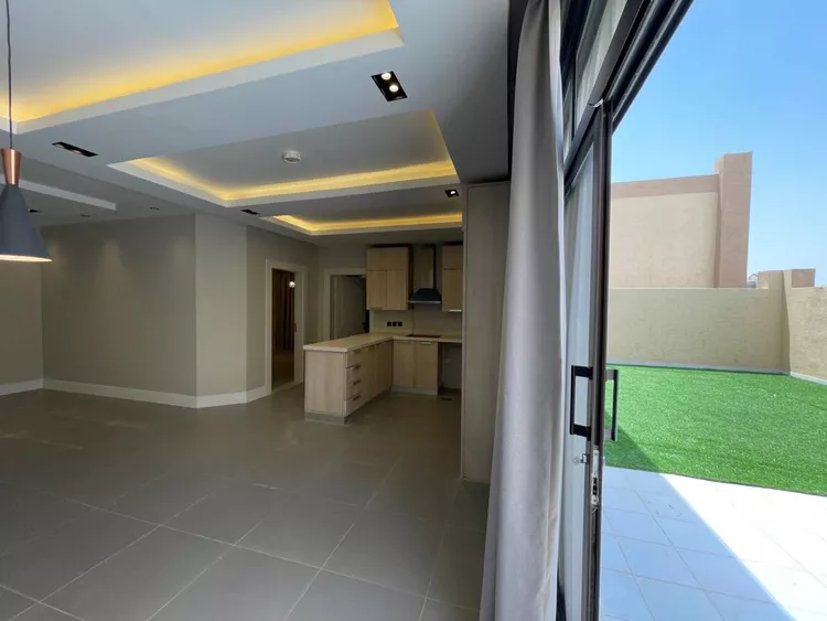 شقة للإيجار في شارع إدريس السنوسي, حي المنار, مدينة الرياض, منطقة الرياض