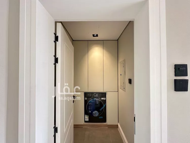 شقة للبيع في شارع ابن النفيس, حي المنار, مدينة الرياض, منطقة الرياض صورة 4