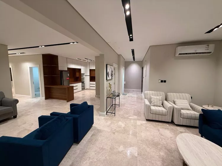 Apartment for Rent in Buraydah Ar Rayan صورة 3